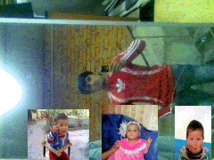 ���� ������, ������, 41 ��� - ��������� 20 ������� 2014