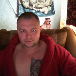 ���� ����, ������������, 39 ��� - ��������� 13 ����� 2015