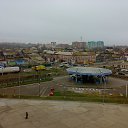 ���� �����, ������, 52 ���� - ��������� 7 ������� 2015 � ������ �����������