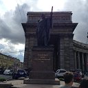 ���� Poor Yorick, �����-���������, 60 ��� - ��������� 30 ������ 2015 � ������ �����л