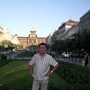 ���� �������, �����������, 42 ���� - ��������� 12 ����� 2015 � ������ ���� ����������