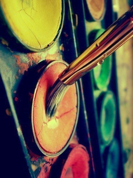 Art & Fun - 29  2015  05:33 - 2