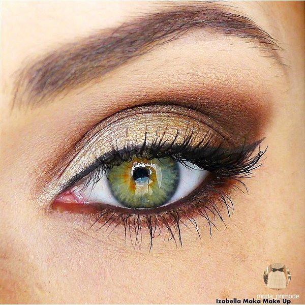    - 11  2015  23:00 - 6