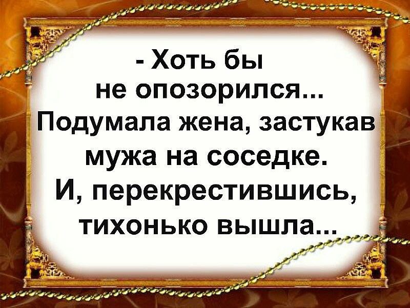   - 19  2015  22:43