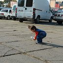 ���� �����, ������ - ��������� 7 ������ 2015 � ������ ����������