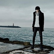 Aleksandr, 40 ���, ����