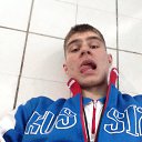 ���� ������, ������, 30 ��� - ��������� 19 ������ 2015