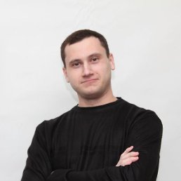 ����������, �����, 40 ���