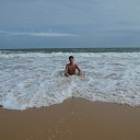 ���� ������, �����-��������� - ��������� 26 ����� 2015