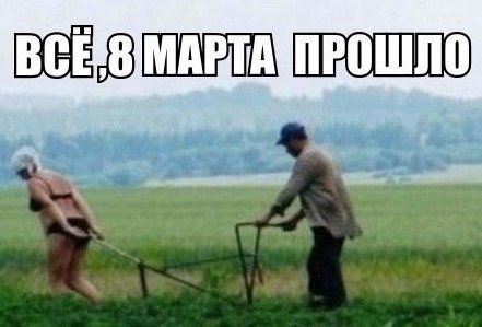    :D - 9  2015  22:07