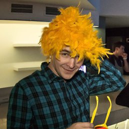 ���� �����, ����, 36 ��� - ��������� 18 ������ 2015