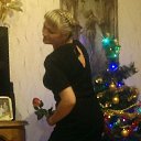 ���� ������, ������ - ��������� 30 ������� 2014 � ������ �Mobile Uploads�
