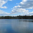 ���� ��������, ������ ����� - ��������� 17 ������ 2015 � ������ ���� ����������