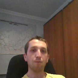 ����, ������-��-����, 39 ���