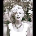 ���� Hasmik, ������, 50 ��� - ��������� 11 ������� 2015 � ������ ���� ����������