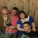 ���� ���������, ��������� - ��������� 24 ������ 2015 � ������ ������ ��������