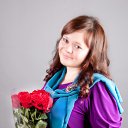 ���� �����, ������, 48 ��� - ��������� 7 ����� 2015 � ������ ���� ����������