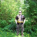 ���� �������, ������ - ��������� 22 ������ 2015 � ������ ���� ����������