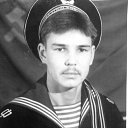 ���� ����, ����������, 58 ��� - ��������� 24 ������ 2015