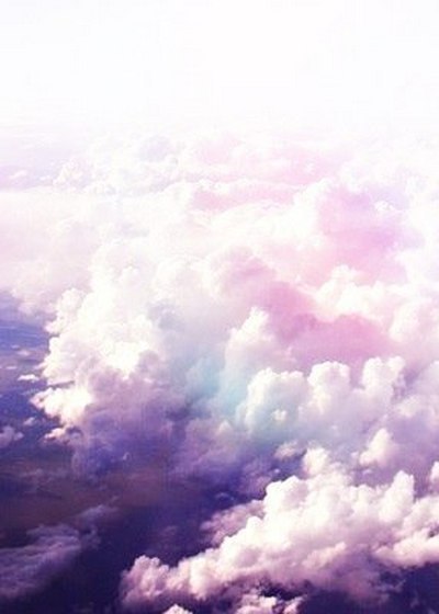 Art & Fun - 15  2015  06:13 - 6