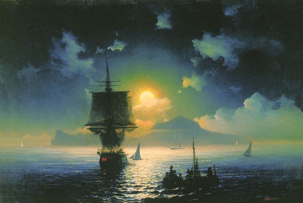     (1817-1900) - 5