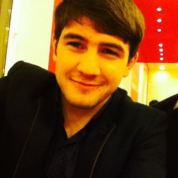 ���� ������, ����������, 32 ���� - ��������� 1 ����� 2015