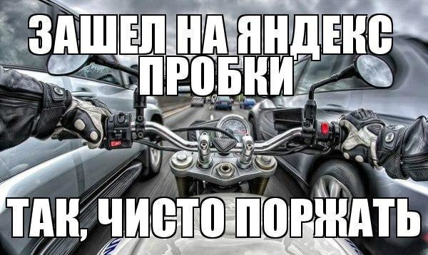   - 5  2015  01:55 - 6