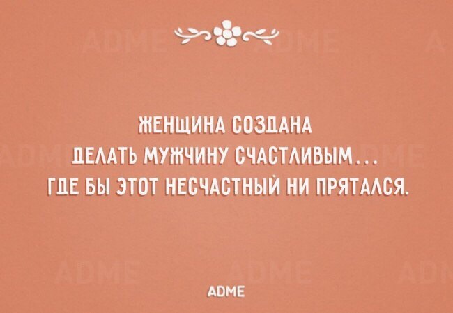  - 8  2015  22:41