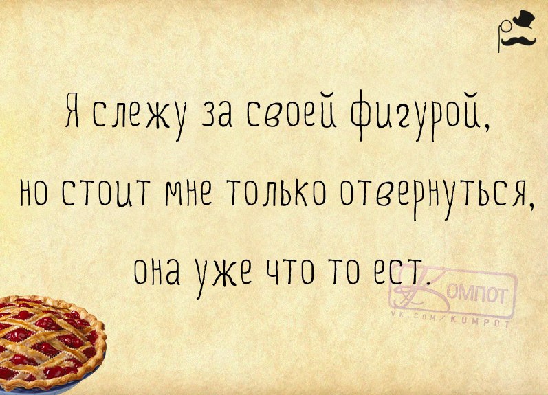 .. - 25  2015  20:29