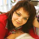 ���� ����, ������, 46 ��� - ��������� 8 ������ 2015 � ������ ���� ����������