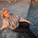 ���� Irina, ����, 55 ��� - ��������� 9 ������� 2015 � ������ ���� ����������