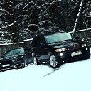 ���� �����, ������, 41 ��� - ��������� 14 ������� 2015 � ������ ���� ����������