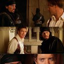  , -, 30  -  19  2014   The Mummy 1999