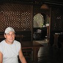 ���� ������, �����������, 58 ��� - ��������� 19 ����� 2015