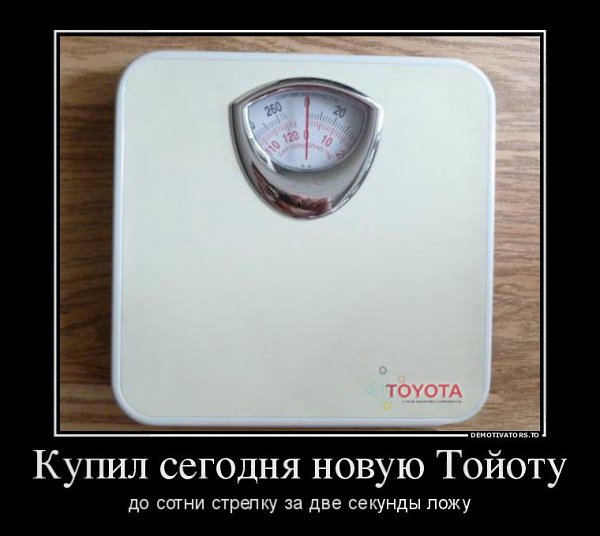 ))) - 8  2015  19:59