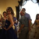 ���� ��������, ������, 31 ��� - ��������� 19 ������ 2015