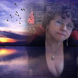 , , 46 