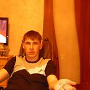 ���� �����, ���������, 39 ��� - ��������� 31 ������ 2015