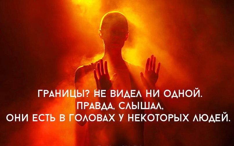   - 4  2015  13:42