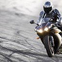 ���� ���������, ���������, 51 ��� - ��������� 13 ������� 2014 � ������ ���� ����������