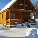  ., , 57  -  24  2014    