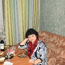 ���� ����, ����, 58 ��� - ��������� 16 ������� 2014 � ������ ���� ����������