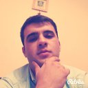 ���� Seriyniy, �������, 36 ��� - ��������� 4 ������� 2015 � ������ ���� ����������