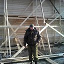 ���� �������, �������, 49 ��� - ��������� 3 ������� 2015 � ������ ���� ����������