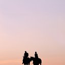 ���� �������, ������, 56 ��� - ��������� 20 ������ 2015 � ������ ���� ����