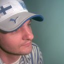 ���� ������, ������, 47 ��� - ��������� 16 ������ 2015 � ������ ���� ����������