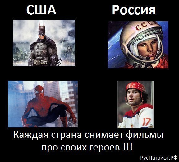 Wow - 12  2015  13:17