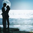���� Maria, ������, 70 ��� - ��������� 25 ����� 2015 � ������ ������ ��������