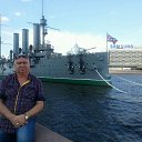 ���� ������, ������, 64 ���� - ��������� 9 ������ 2015