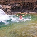 ���� �������, ��������, 51 ��� - ��������� 2 ����� 2015 � ������ ��.����������� . ������� ����� ! 1 �����